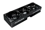 VGA Palit GeForce RTX 5080 16GB Infinity 3 (NE75080019T2-GB2035S)