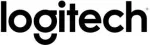 Logitech Signature Slim Combo MK950 for Business - Tastatur-und-Maus-Set - 100% - full size - kabellos - Bluetooth 5,1 LE - QWERTZ - Deutsch - Graphite (920-012504)
