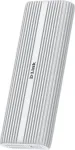 D-Link DSP-411 - Speichergehuse - M.2, M.2 2230, M.2 2242, M.2 2260, M.2 2280 (M.2 2230, M.2 2242, M.2 2260, M.2 2280) (DSP-411)