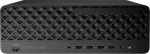 HP EliteDesk 8 SFF G2a RAI-5-435G 16/512 WiFi W11P (E5MH4ET#ABD)