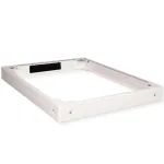 Roline 26.21.0073 19-inch Network Cabinet Base Grey