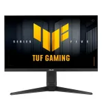 LCD Monitor ASUS 27 1920 x 1080 pixels Full HD Native aspect ratio 16:9 LCD Flat 90LM0C20-B01171