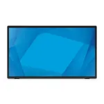 ELO 2770L 27IN WIDE LCD MNTR - FHD PCAP 10-TOUCH USB CNTR BLACK