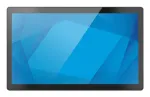 ELO 23.8IN I-SERIES 3 W/ INTEL - NO OS FHD I3 8GB/128GB SSD PCAP