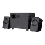 SPEAKER 2.1 18W AVORA/20442 TRUST