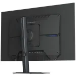 GIGABYTE MO27Q28G 27-inch QHD Gaming Monitor, 27, 280Hz, OLED Panel, G-Sync Compatible