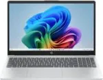 HP OmniBook C94HNEA - 15,6 Notebook - 2 GHz 39,6 cm (C94HNEA#ABD)