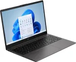 HP 250R G10 C8TG5ES 15,6 FHD IPS, Intel Core 5 120U, 16GB RAM, 512GB SSD, Windows 11 (C8TG5ES#ABD)