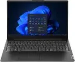 Lenovo V15 G4 83A100G8GE - 15,6 FHD, Intel Core i3 1315U, 8GB RAM, 512GB SSD, W11 (83A100G8GE)
