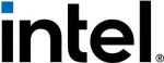Intel Xeon W W3-2425 - 3 GHz - 6 Kerne - 12 Threads - 15MB Cache-Speicher - FCLGA4677 Socket - OEM (PK8071305129101)