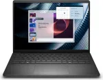 Dell Pro 14 Essential PV14250 - Intel Core 7 150U 1.8 GHz - Win 11 Pro - Intel Graphics - 16 GB RAM - 1 TB SSD NVMe - 35.56 cm (14) (40JN2)