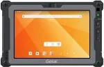 Getac ZX80 G1, Fully Rugged Ta (Z8A7FXDX17XX)