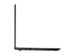 LENOVO V15 G7 Intel Core 7 350 39,62cm 15,6Zoll FHD 16GB 512GB SSD UMA No WWAN W11P Black TopSeller (83VF007SGE)