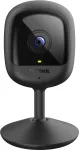 D-Link DCS 6100LHV2 - Netzwerk-berwachungskamera - Innenbereich - Farbe (Tag&Nacht) - 2 MP - 1920 x 1080 - 1080p - Audio - drahtlos - Wi-Fi - MPEG-2, H.264 (DCS-6100LHV2/E)