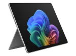 Microsoft Surface Pro for Business (12. Generation) 13 Core Ultra 7 32GB 512GB W11P Platinum (EP2-54699)