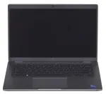 DELL LATITUDE 5420 i7-1185G7 16GB 512GB SSD 14 FHD Win11pro Used