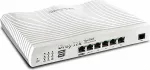 Vigor 2865 Annex-B (v2865-B-DE-AT-CH)