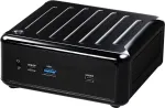 ASROCK 4x4 BOX-7735U/D5 (90PXGA60-P0EAY100)
