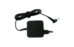 Lenovo AC Adapter 45W 100-240V 50-60Hz 2.5A