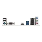 GA-H610M H V2 (1700) (D)