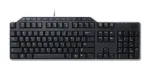 Dell Business Multimedia Kit Keyboard