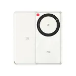 ZTE U30 Air mobile 5G LTE CAT.12 router