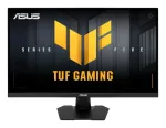 LCD Monitor ASUS 27 1920 x 1080 pixels Full HD Native aspect ratio 16:9 LCD Flat 90LM0D81-B01171