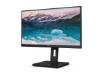 PHILIPS 222S9JML/00 21.5inch VA WLED FHD 75Hz