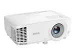 BENQ MW560 projector WXGA 4000lm 1.1x HDMIx2 USB-A 3D SmartEco 0.5W 10W speaker