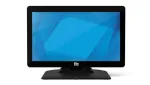1502L 15.6IN FHD ANTI-GLARE WW - CAP 10 USB-C HDMI VGA BLK