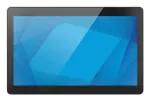 ELO 15.6IN I-SERIES 3 W/ INTEL - NO OS FHD CELERON 8GB/128GB SSD