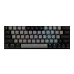 White Shark GK-002721V2 Wakizashi 2 Grey-Black US-Blue.SW