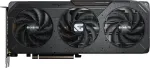Gigabyte Gaming - Grafikkarten - Radeon RX 9060 XT (GV-R9060XTGAMING-16GD)
