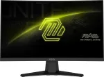 MSI MAG 244C LED-Monitor 59,9 cm (23,6) Full HD - HDMI/DP - Schwarz (MAG 244C)
