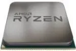 AMD Ryzen 7 3700X (100-000000071)