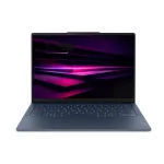 Lenovo Yoga Slim 7x 14Q8Y11 14 2.8K OLED Snapdragon X2 Elite 32GB/1TB SSD Win11 Copilot+PC (83QR001TGE)