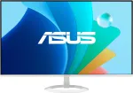 ASUS VZ249HG-W - LED-Monitor - Gaming - 61 cm (24) (90LM0BV2-B01A71)