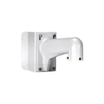 Trendnet TV-HN400 F/ SPEED DOME,Outside corner mount bracketCompatible with TRENDnet SpeedDome series network cameras,Rugged powder-coated aluminum construction,Camera suspension point during installation,Mounting hardware included (TV-HN400)