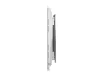 Lenovo Tab Plus Gen 2 TB355FU ZAHT0032SE - 12.1, Mediatek Dimensity 7400, 8GB RAM, 128GB, Android (ZAHT0032SE)