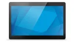 ESY15I4 4.0 VALUE 15IN ROCK 4GB - 32GB A10 GMS NO STD BLK