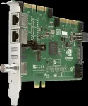 HP Inc. NVIDIA Quadro Sync II - Zustzliche Schnittstellenplatine - PCIe - fr Workstation Z4 G4, Z4 G5, Z440 (700 Watt), Z6 G4, Z6 G5, Z8 G4, Z8 G5 (1WT20AA)