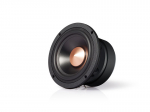 Edifier Bluetooth Speaker S360DB Bluetooth Dark Brown/Black 150 W