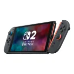Nintendo Switch 2 Black