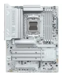 ASUS TUF GAMING X870-PRO WIFI7 W NEO AMD X870 Socket AM5 ATX