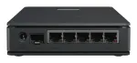 WRL ROUTER HAP AXS/E62IUGS-2AXD5AXT MIKROTIK