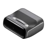 JMGO O2S Ultra Projector