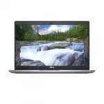 T1A DELL LATI. 5320 I7-1185G7 - 16GB 256GB 13.3FHD W11P T1A