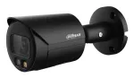 NET CAMERA 8MP BULLET/HFW2849S-S-IL-0280B-B DAHUA