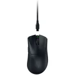 Razer DeathAdder V4 Pro Gaming Mouse + Razer Gigantus V2 Pokmon Mousepad Bundle