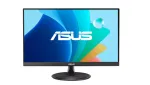ASUS VP229QF-P 21,5 IPS Full HD Monitor 100 Hz Adaptive-Sync HDMI DP Schwarz